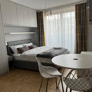  Apartament Angel