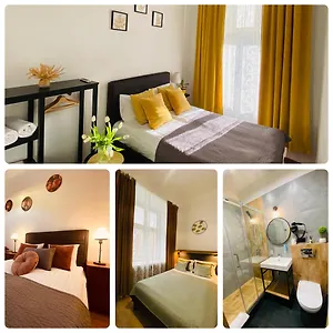  Apartament &